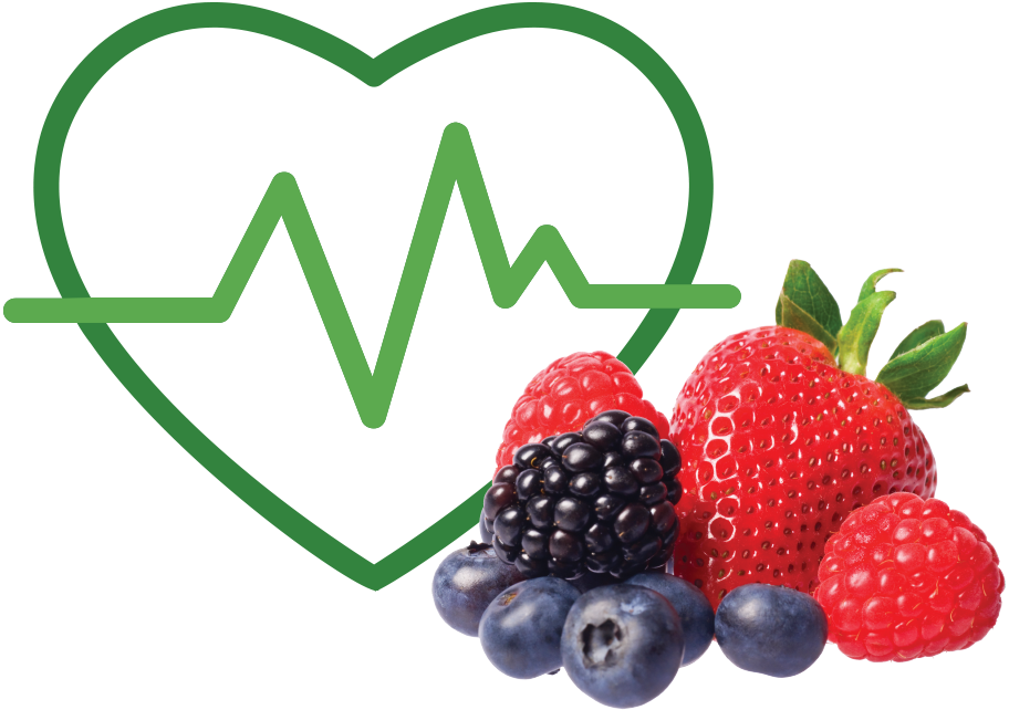 USA Fresh Produce